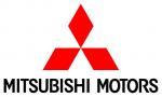 第9号認定　三菱自動車工業株式会社京都製作所