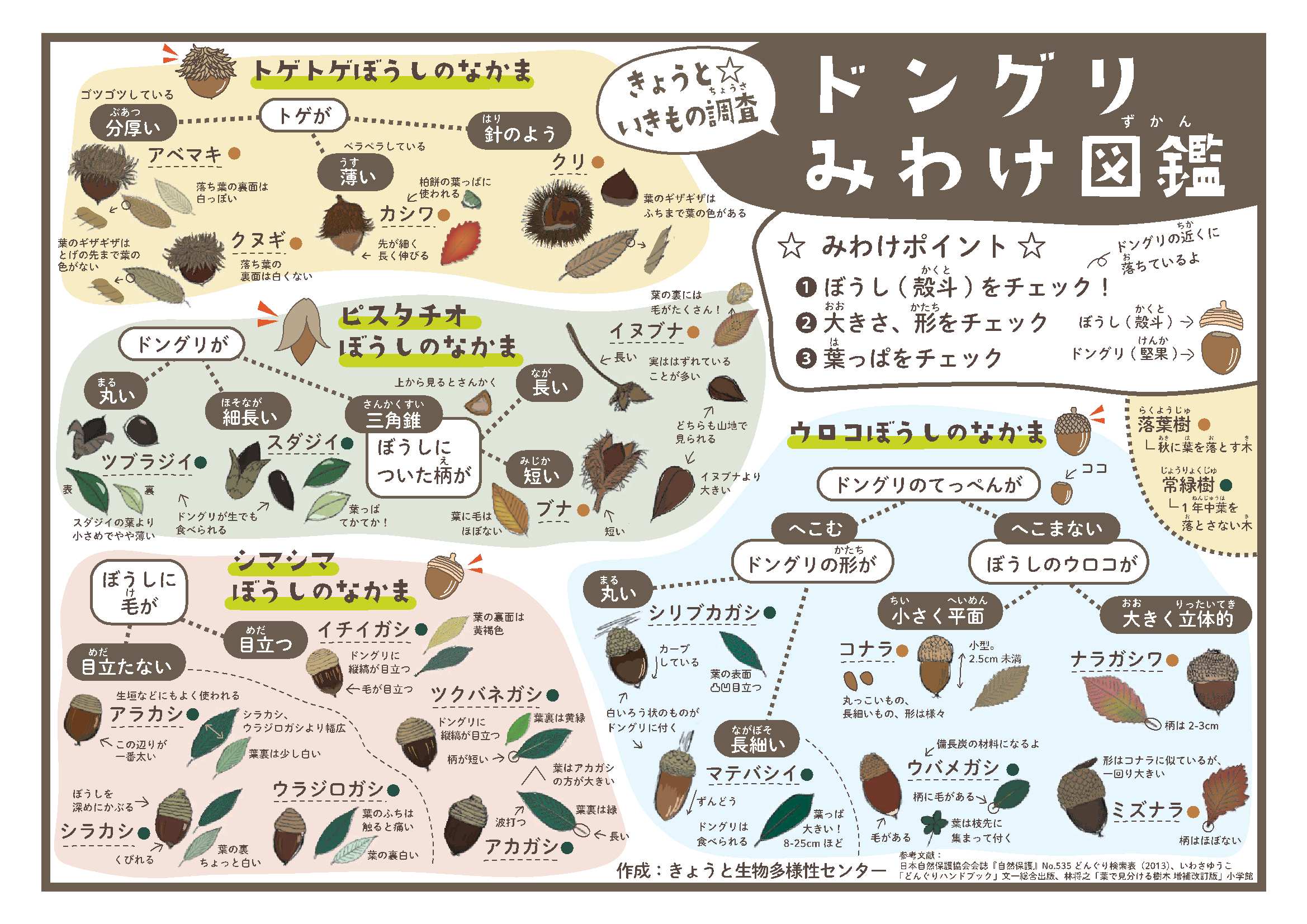 2024年度 蝦夷鹿の角 28kg 詰め合わせ つるさ