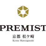 第39号認定「大和ハウス工業株式会社・西日本鉄道株式会社・株式会社NIPPO・総合地所株式会社・ミサワホーム株式会社」